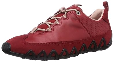 ecco soft 7 mens 2016