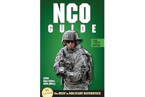 NCO Guide