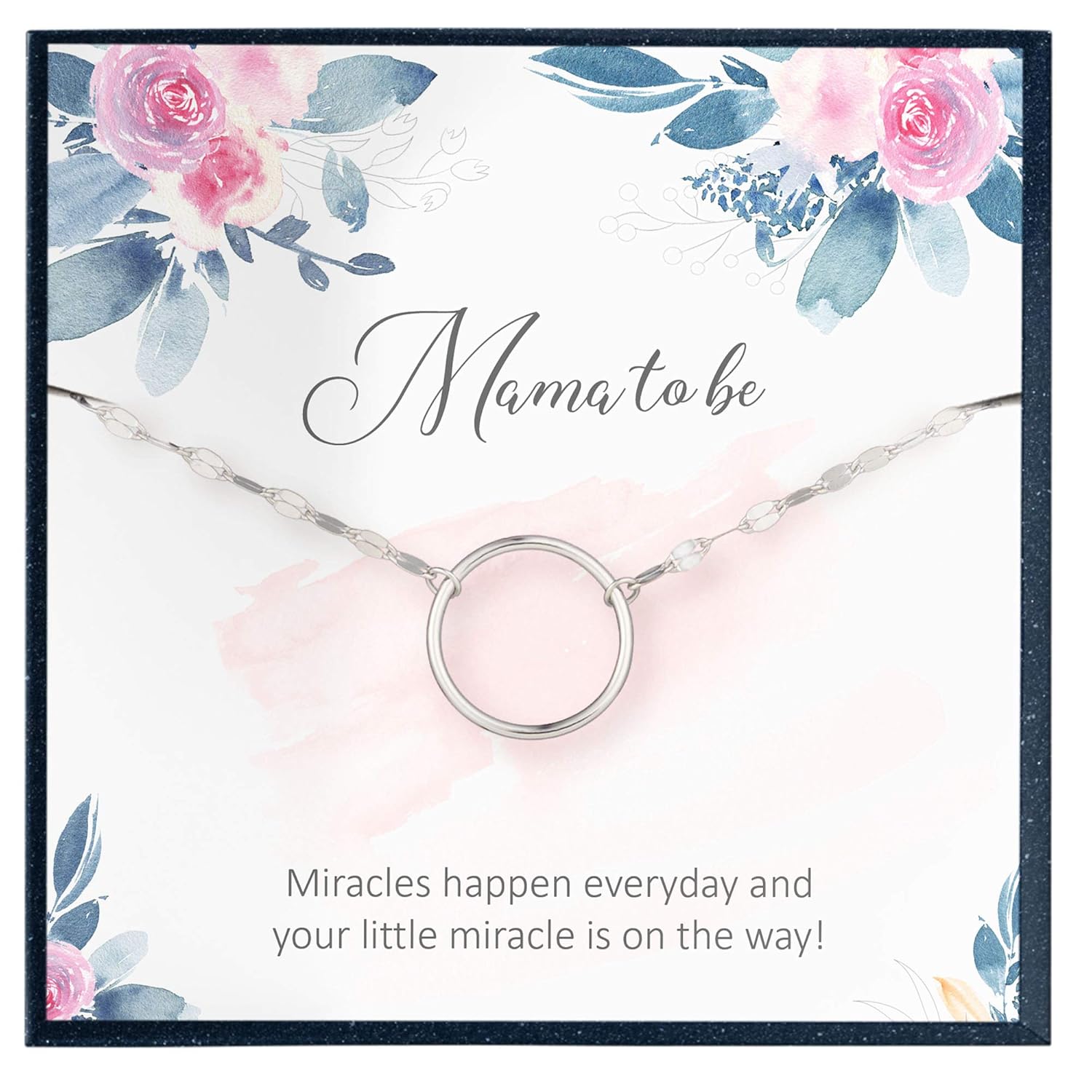 first time mom baby shower gifts