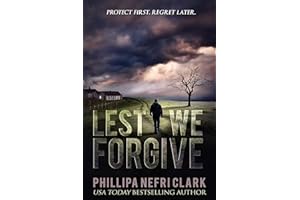 Lest We Forgive: Gripping Police Murder Mystery (DS Liz Moorland. Major Crimes. Book 1)