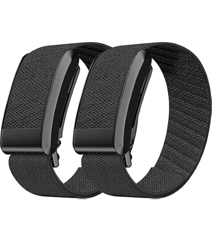 WHOOP Battery Pack 4.0 – Portable, Wearable, Water-Resistant