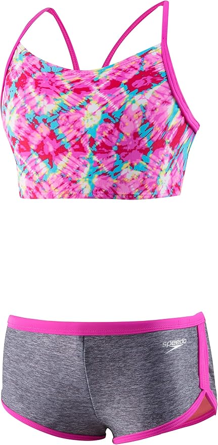 Bañador Speedo Cheap Sale, UP TO 65% OFF | www.apmusicales.com