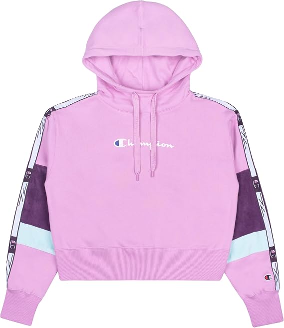 polo 1992 hoodie camo