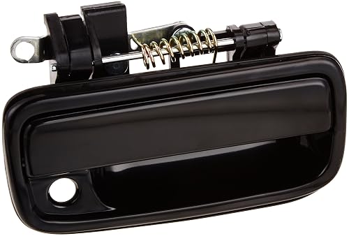 Fit Daewoo Matiz Chevrolet Spark 98-05 Outside Front Right Passenger