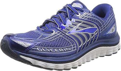 brooks glycerin 12 for sale