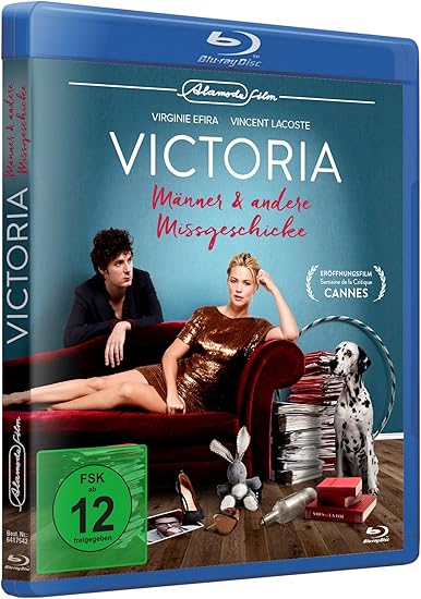 Victoria Maenner Andere Mo Blu Ray 2016 Amazon Co Uk Efira Virginie Lacoste Vincent Poupaud Melvil Poitrenaux Laurent Calamy Laure Daquet Alice Triet Justine Efira Virginie Lacoste Vincent Dvd Blu Ray