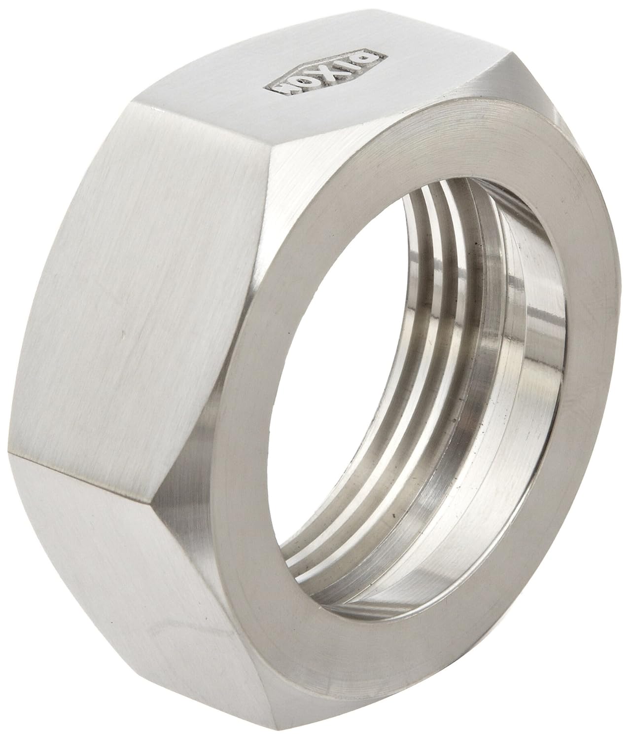 21/2 Tube OD 21/2 Tube OD Dixon Valve & Coupling Dixon 13HG250