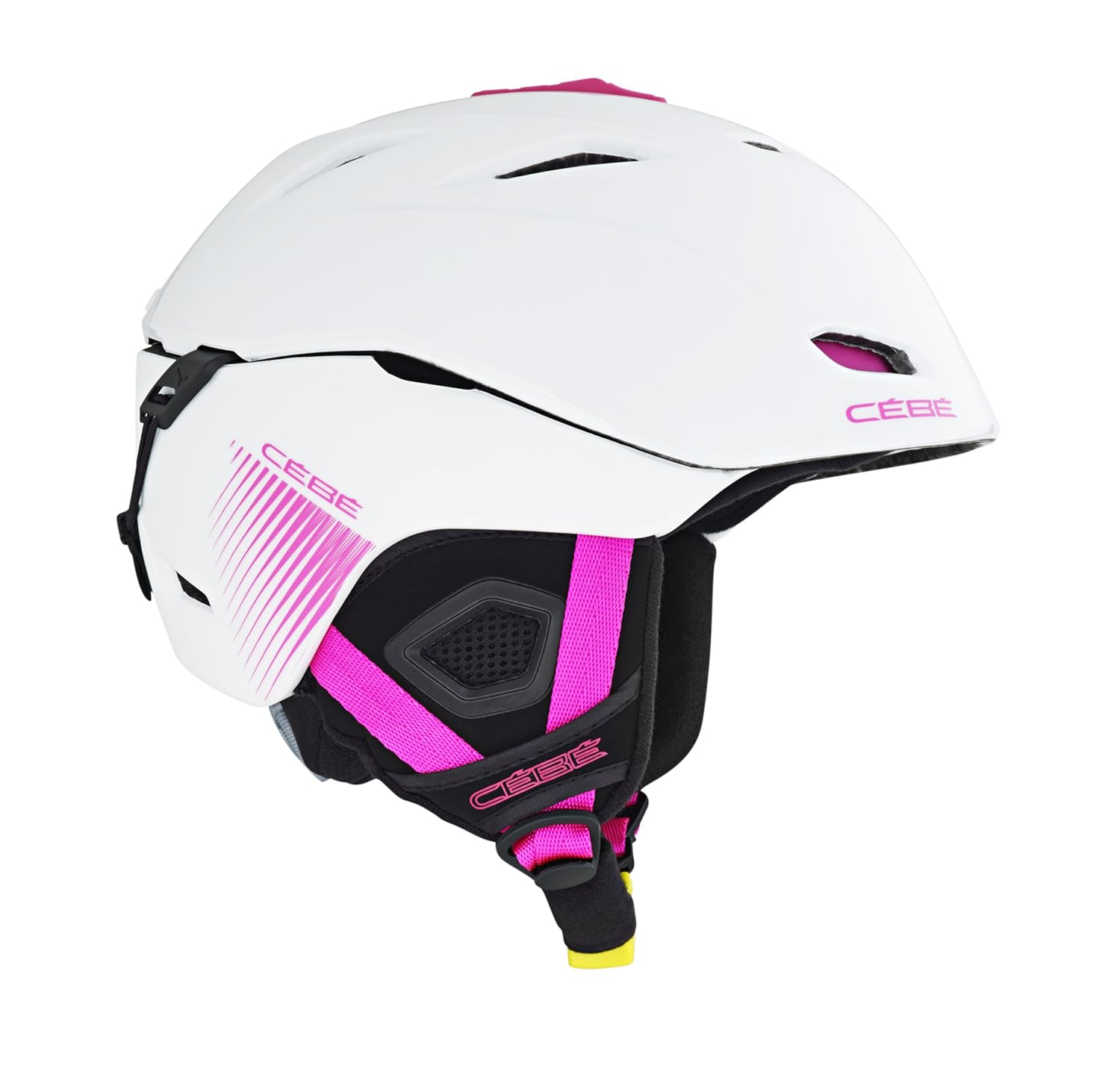 Cébé Helmet Atmosphere Casco de esquí