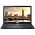 ASUS L402WA-EH21 Thin and Light 14” HD Laptop; AMD E2-6110 Quad Core 1.5GHz Processor,AMD Radeon R2 Graphics,4GB RAM,32GB eMMC Flash Storage,Windows 10 S with FREE 1yr Office 365 Subscription Included