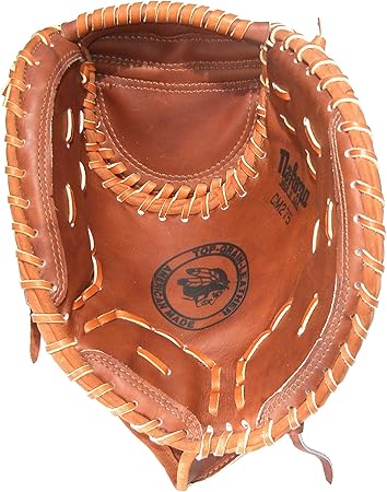 nike renegade training gloves