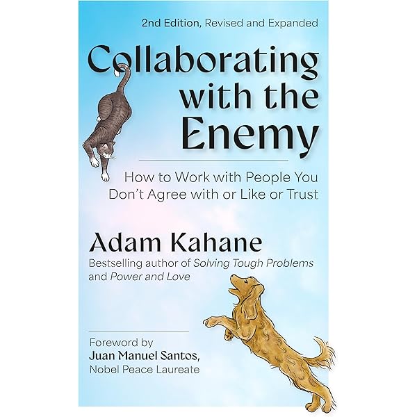 Think Again by Adam Grant　原書　洋書　ペーパーバック Think Again, the latest book from Adam Grant