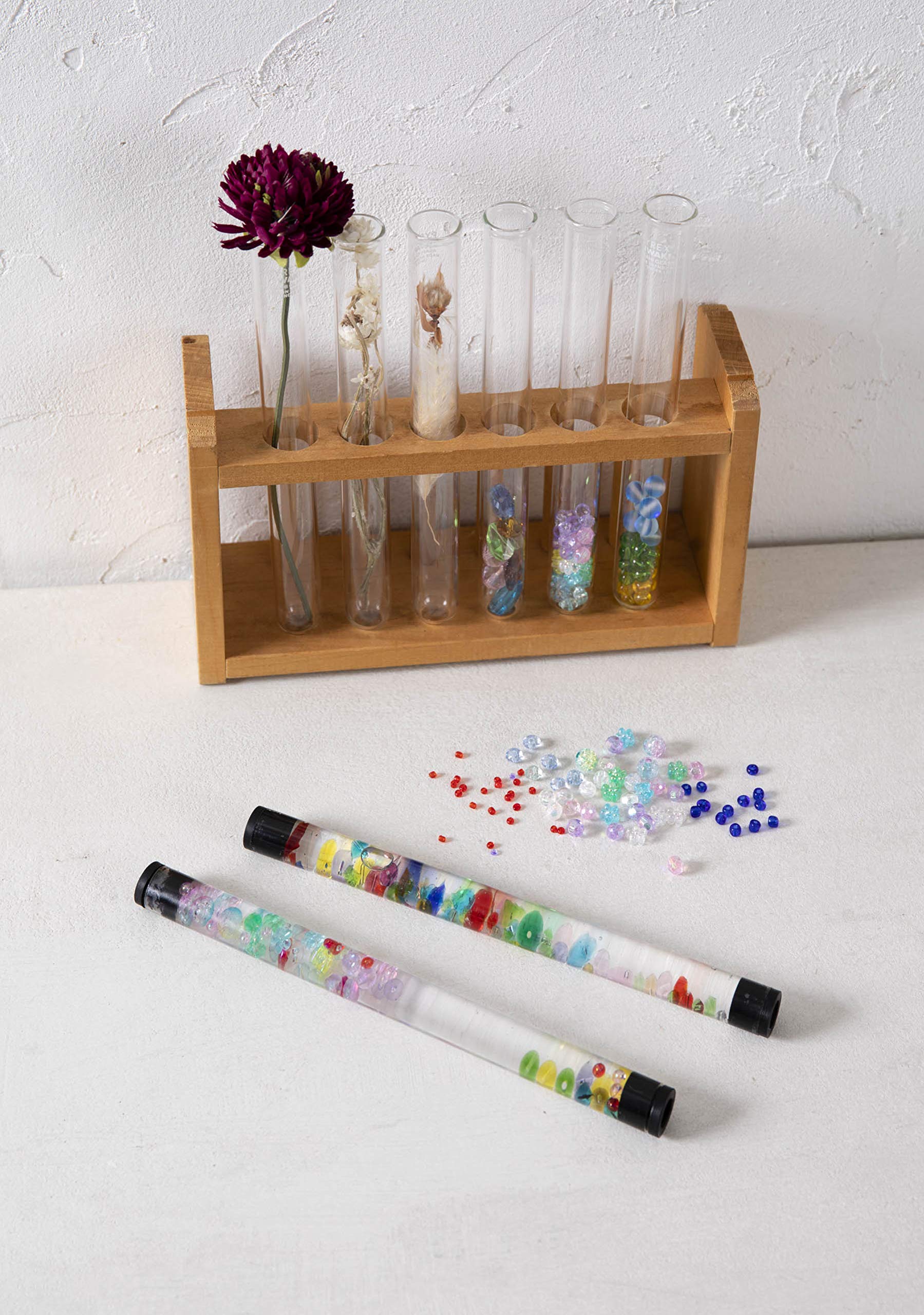 大人の科学マガジン Bestselection03 万華鏡プロジェクター 大人の科学マガジンbest Selection 3 大人の科学マガジン編集部 本 通販 Amazon