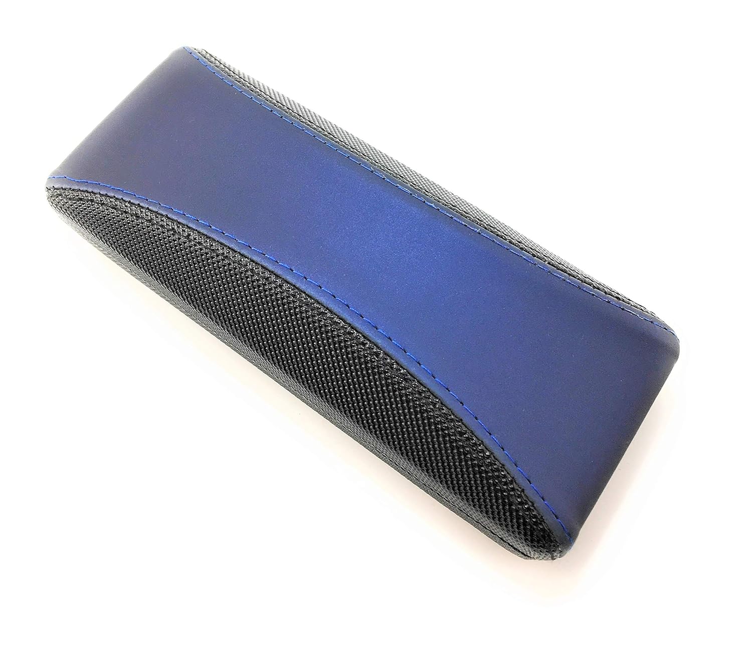 Buy Hard Eyeglass Case for Reading Glasses Spectacles and Small