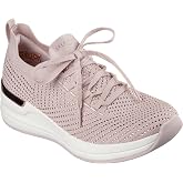 Skechers Women's Billion 2 - Feelin' Knit