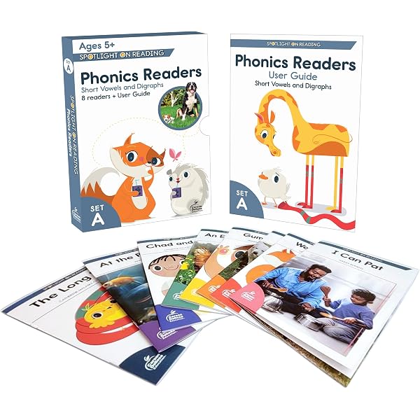 Amazon.com: I Love Reading Books: For Application of Skills Taught