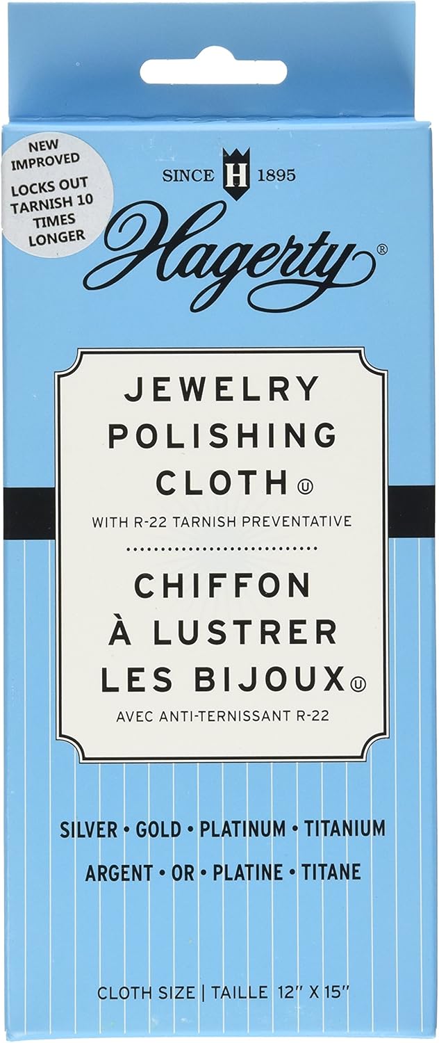 Best  Polisher On The Market