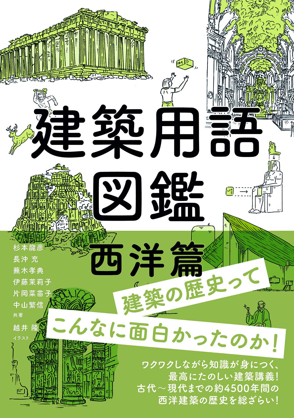 い出のひと時に とびきりのおしゃれを 建築用語辞典 健康 医学 News Elegantsite Gr い出のひと時に とびきりのおしゃれを 建築用語辞典 健康 医学 News Elegantsite Gr