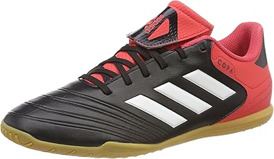 chuteira copa 18.4 futsal