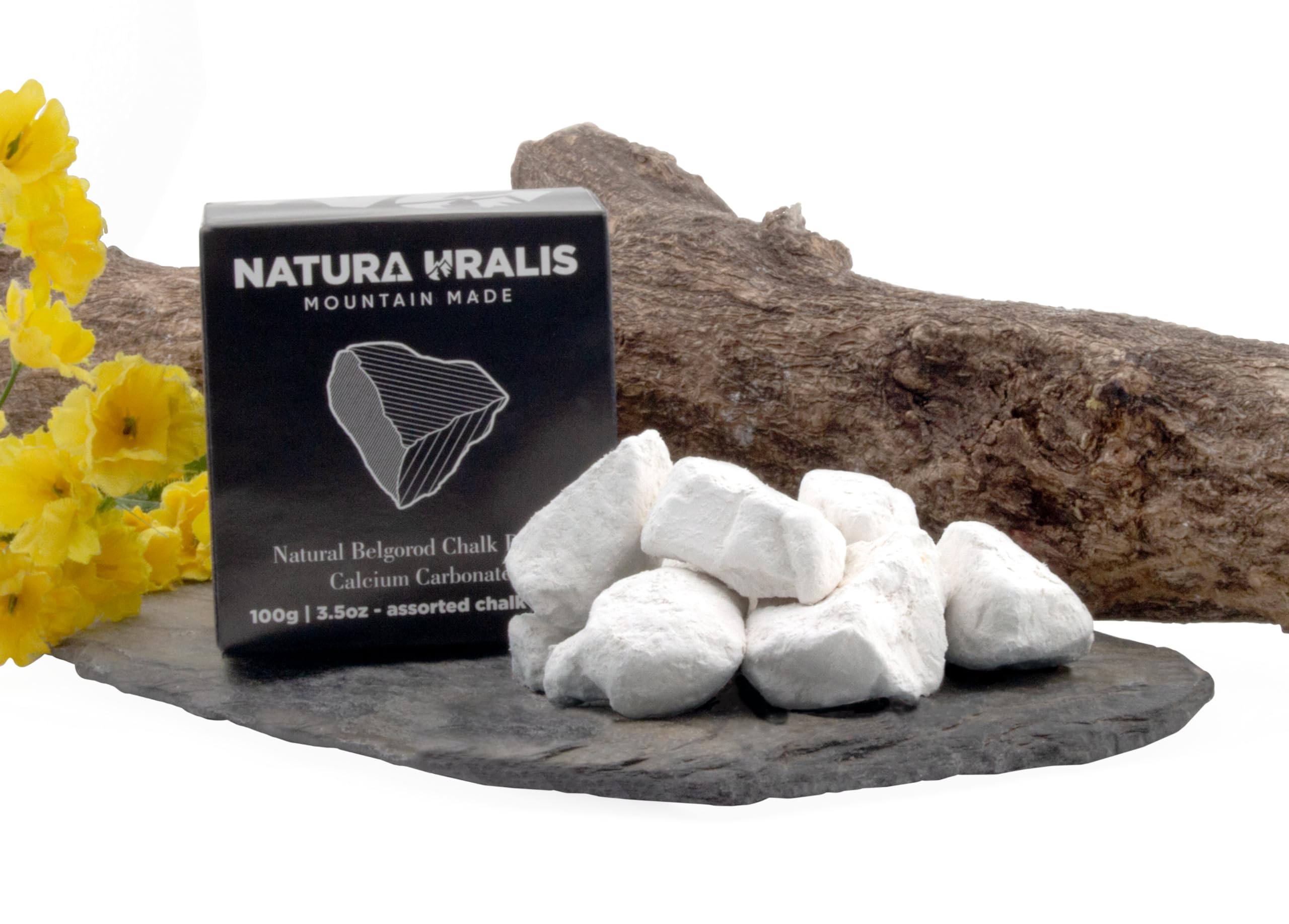 View 3