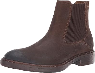mens lucky brand boots