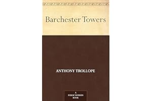 Barchester Towers