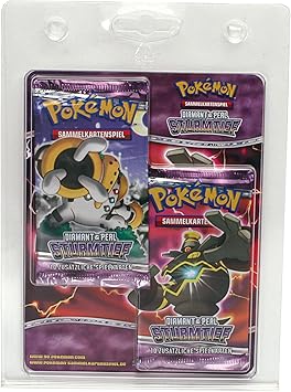 juego cartas en la frente