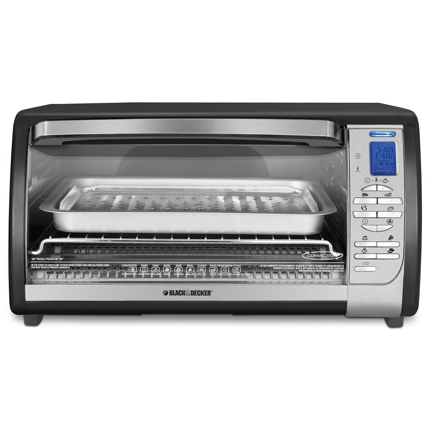 Image: https://images-na.ssl-images-amazon.com/images/I/81Tm-lW7VKL._SL1500_.jpg