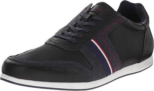 men's owens hiker sneakers