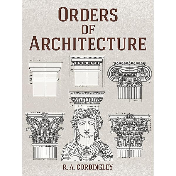 洋書／ARCHITECTURE：AN OVERVIEW 71lmKx8brKL._UF350,350_QL50_.jpg