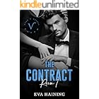 The Contract: Room 1 (Club V)