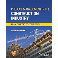 Amazon.com: Industrial Megaprojects: Concepts, Strategies, and