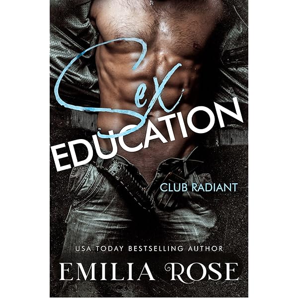 mafia toy emilia rose read online Books Like Mafia Toy by Emilia Rose main image 0
