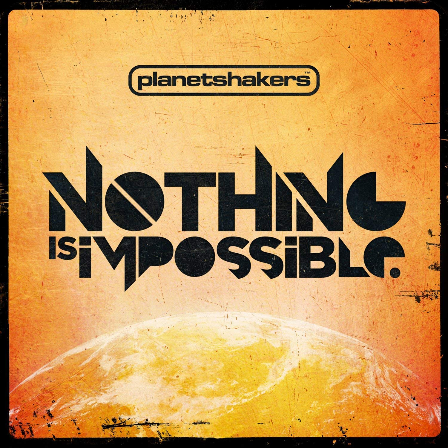 Planetshakers Nothing Is Impossible Planetshakers Cd Dvd Amazon Com Music Planetshakers Nothing Is Impossible Planetshakers Cd Dvd Amazon Com Music