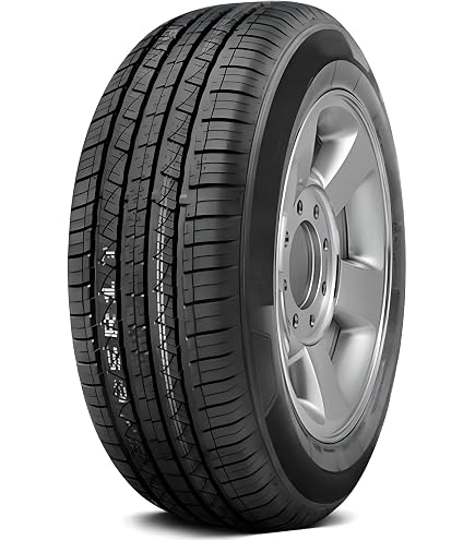 Amazon.com: Toyo Tires PROXES ST III All-Season Radial Tire - 275