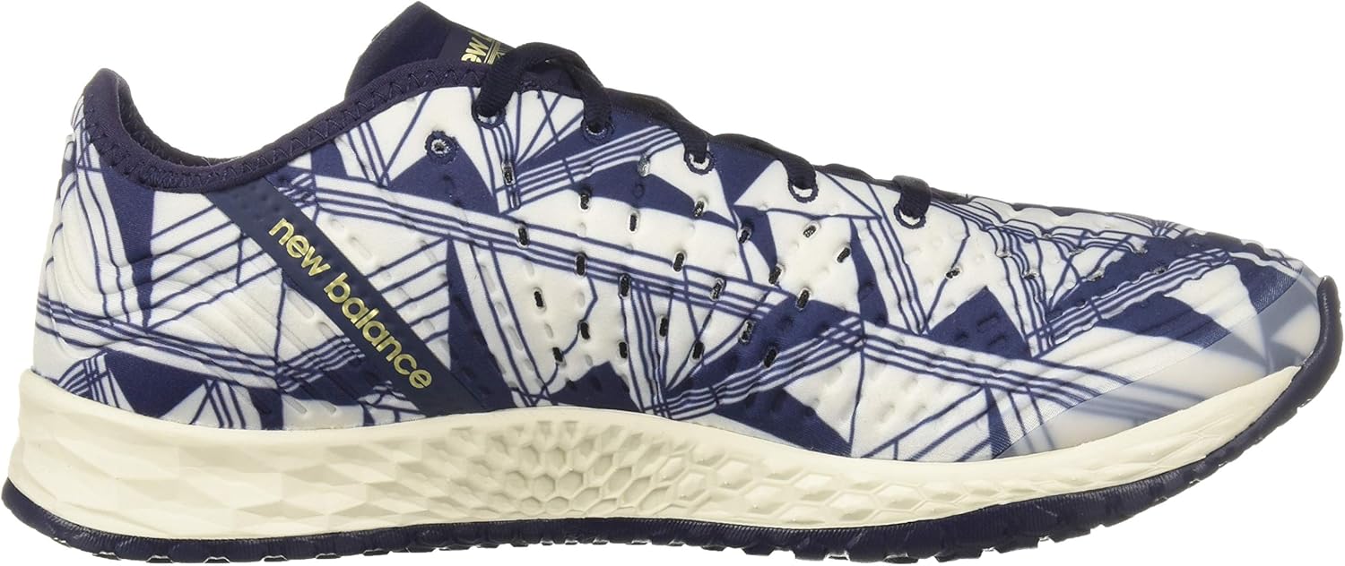 new balance 711 mens gold