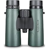 Hawke Nature-Trek 8x42 Binocular - Green
