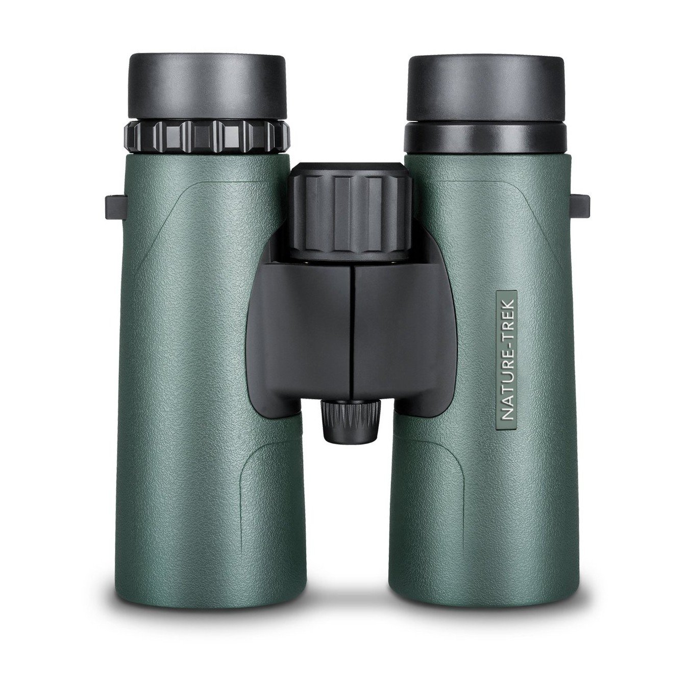 Hawke Nature-Trek 8x42 Binocular - Green