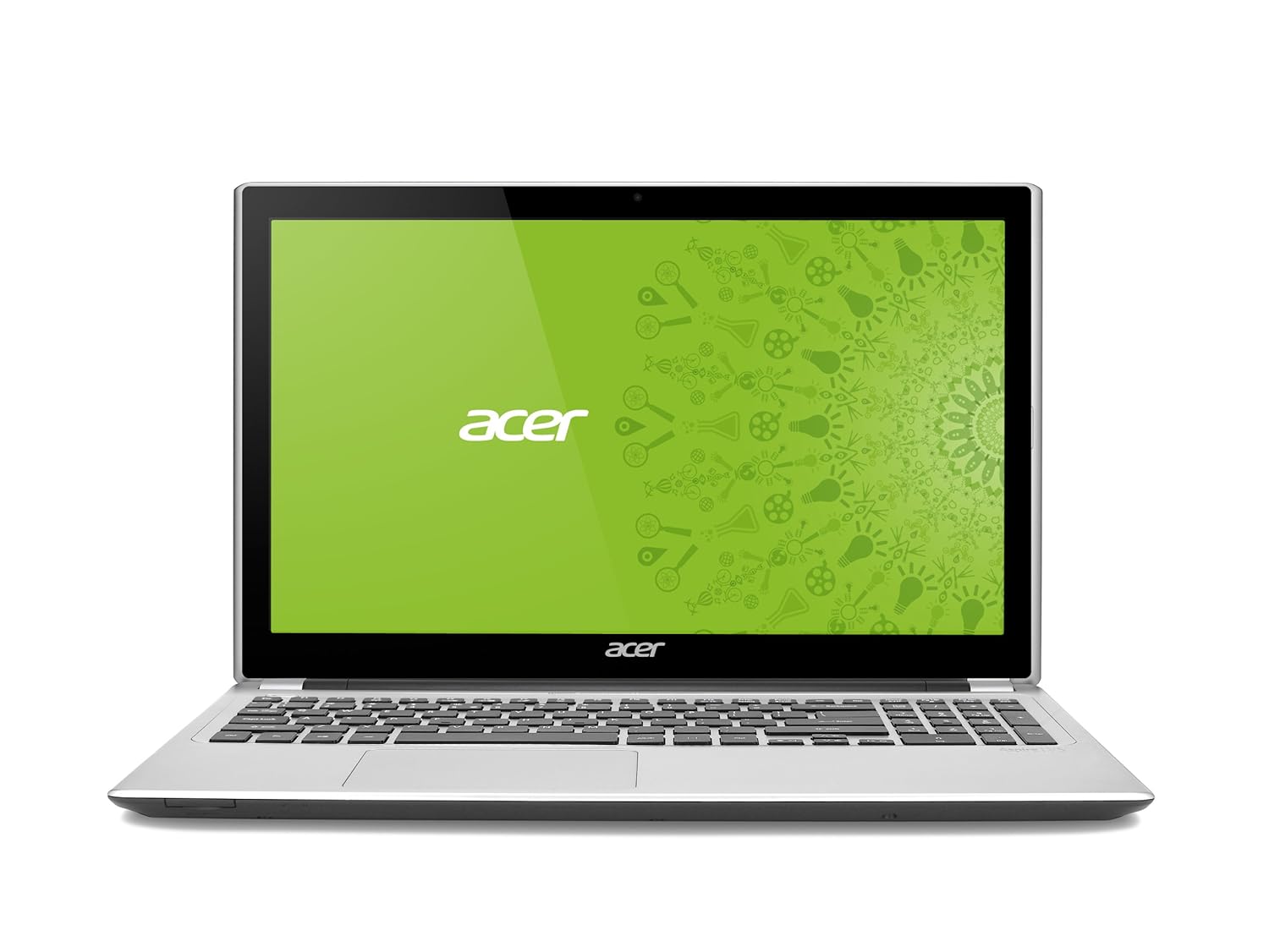 Acer Aspire 5571 Drivers