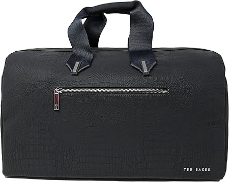 ted baker sports bag