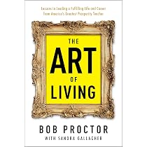 Amazon.com: The ABCs of Success: The Essential Principles from ...