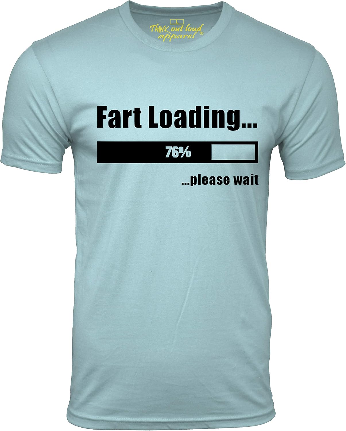 joke tee shirts