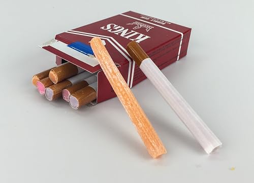 skinny cigarettes brands Virginia Slim Super Slim Menthol 100s Cigarettes - CTN