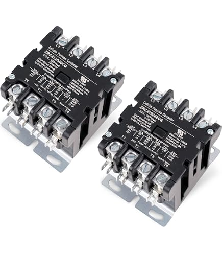 DILM25-10(110V50HZ,120V60HZ) | Y7-277129 | MOELLER CONTACTOR, 3
