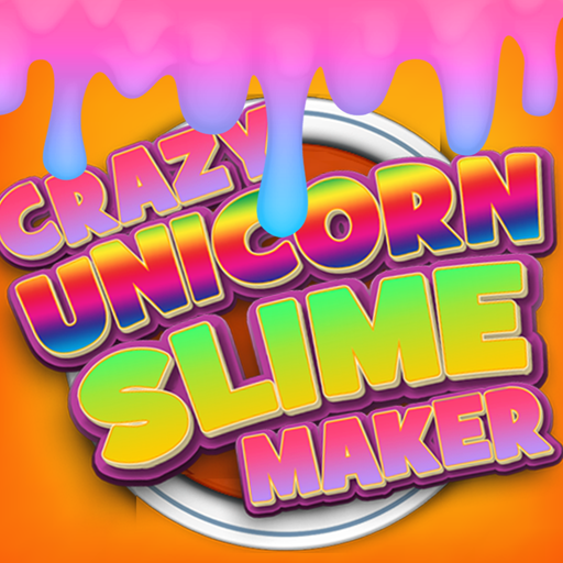 slime maker amazon