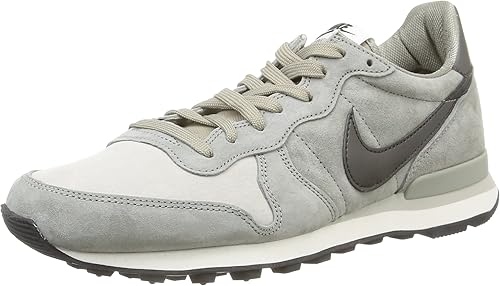 nike internationalist deep pewter