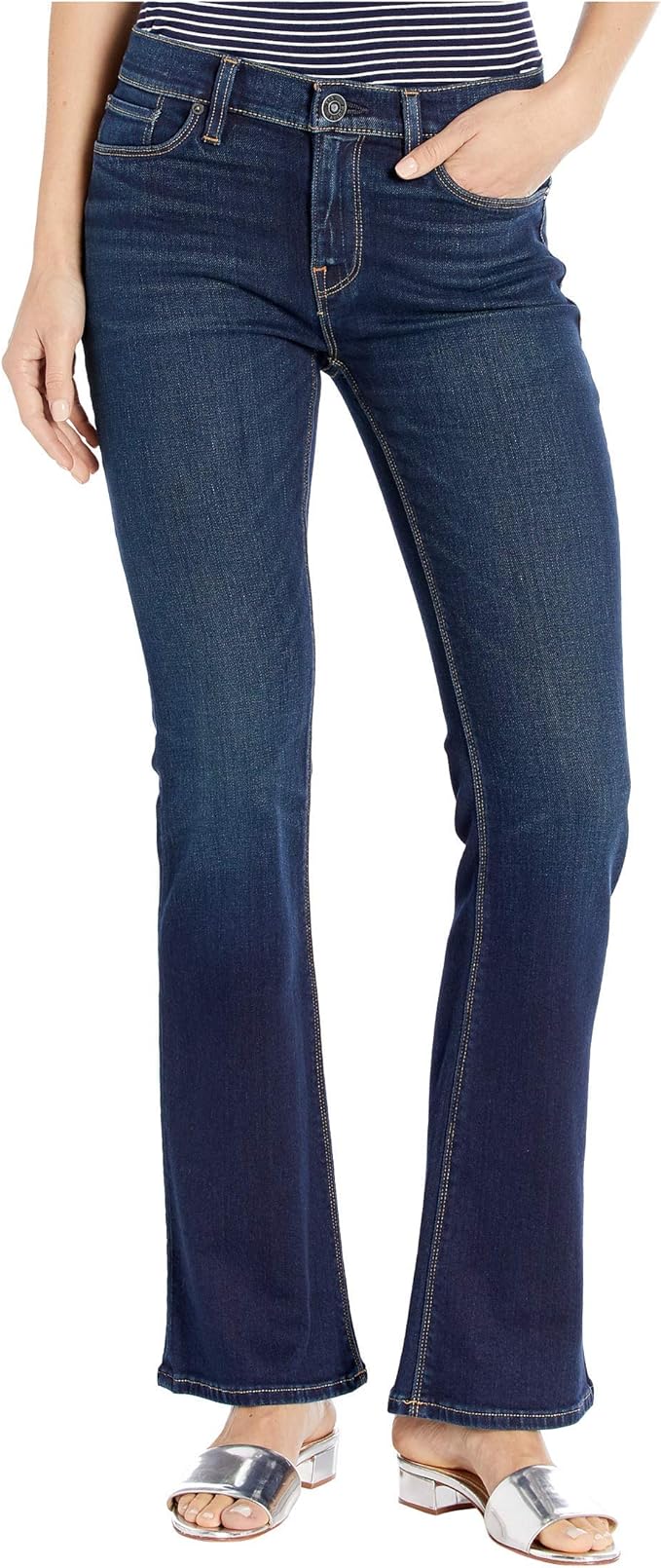 hudson enhancer jeans