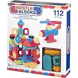 bristle blocks 85