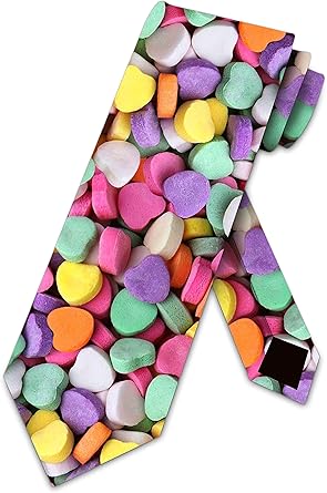 amazon san valentin hombre