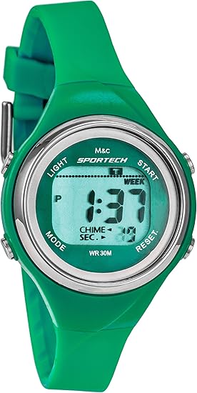 swim sport watch