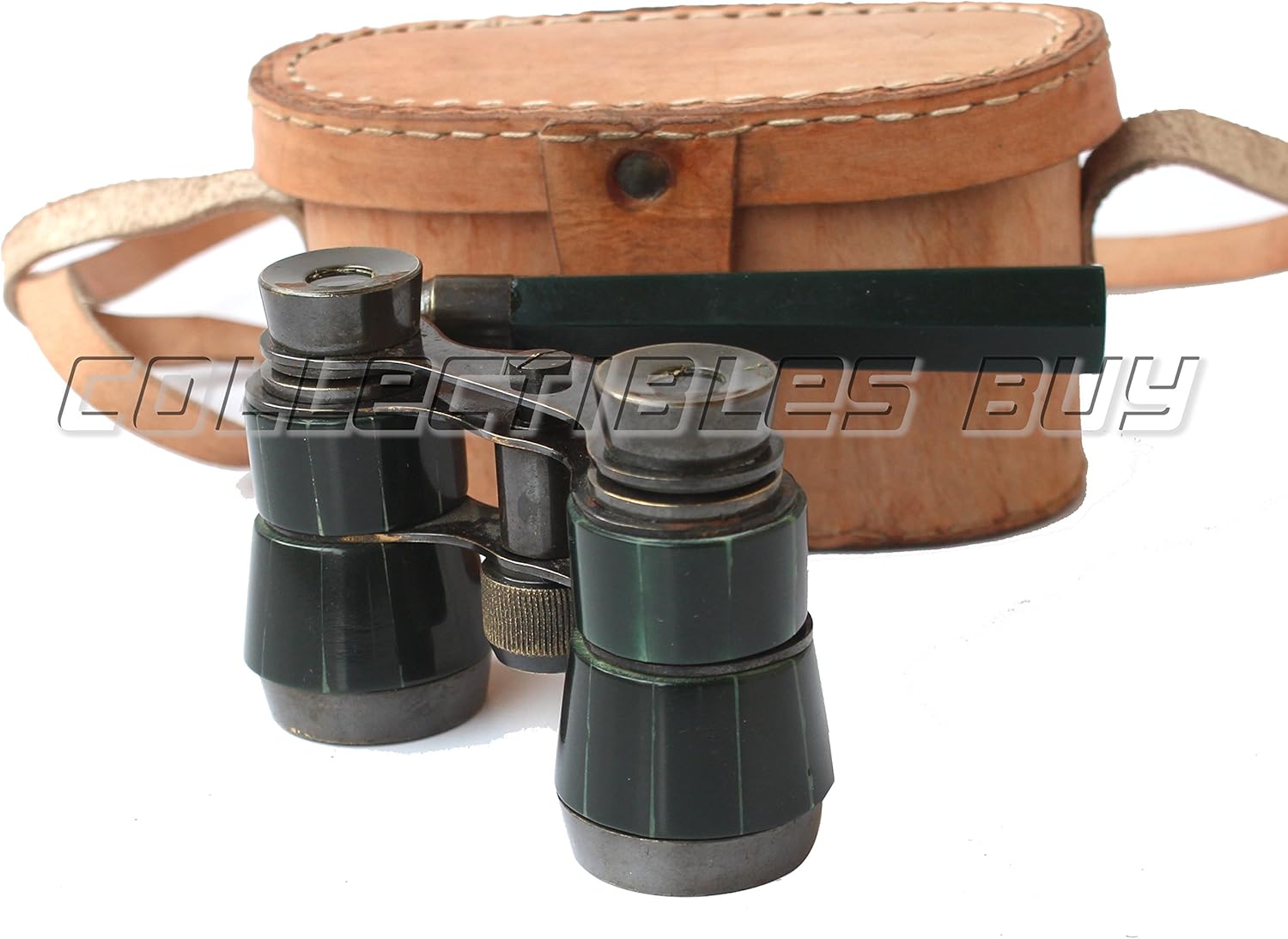 ross binoculars